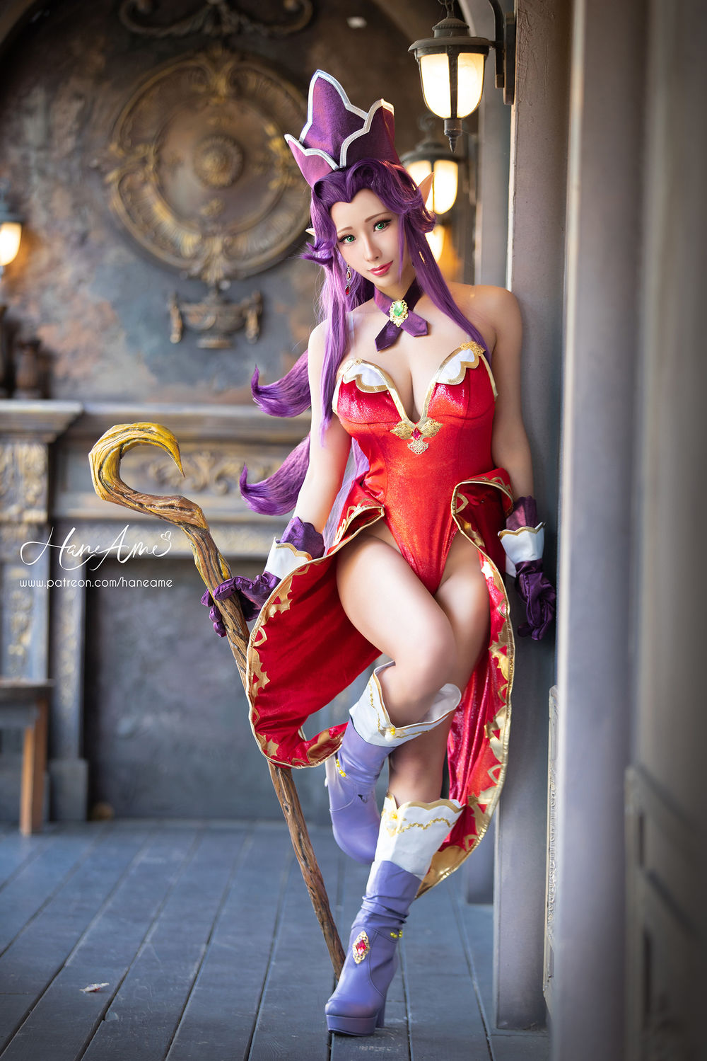 acgbuluo.com _002_.jpg