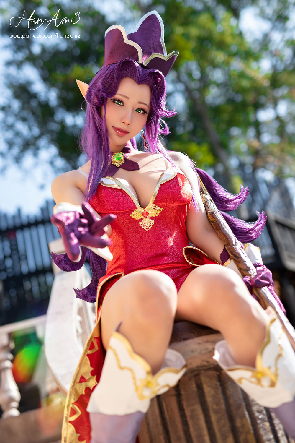 acgbuluo.com _003_.jpg