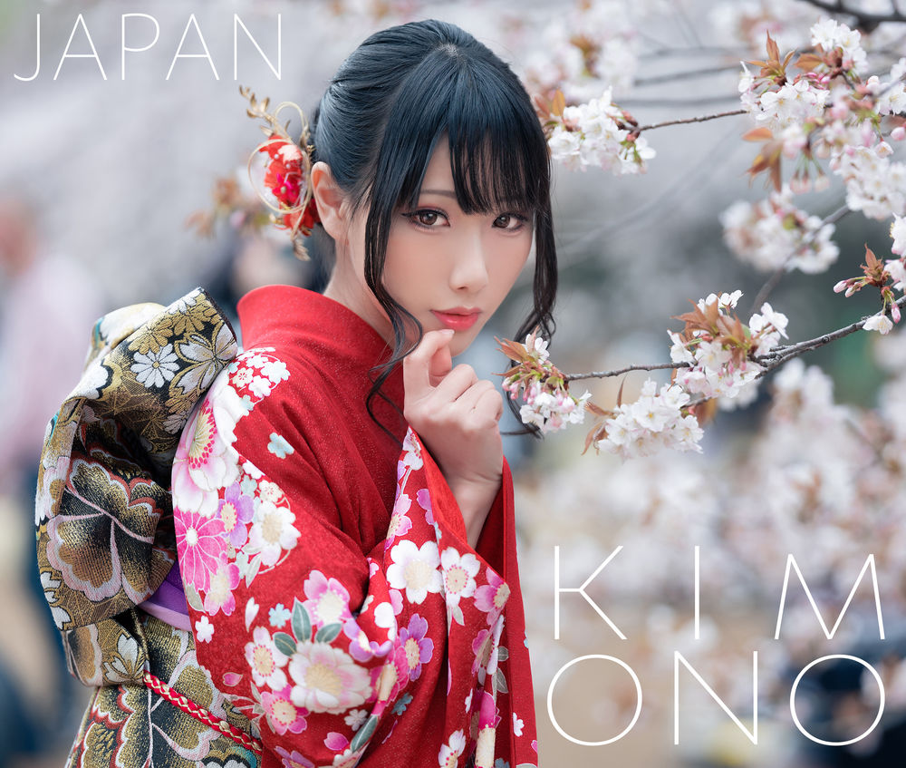 acgbuluo.com _001_.jpg