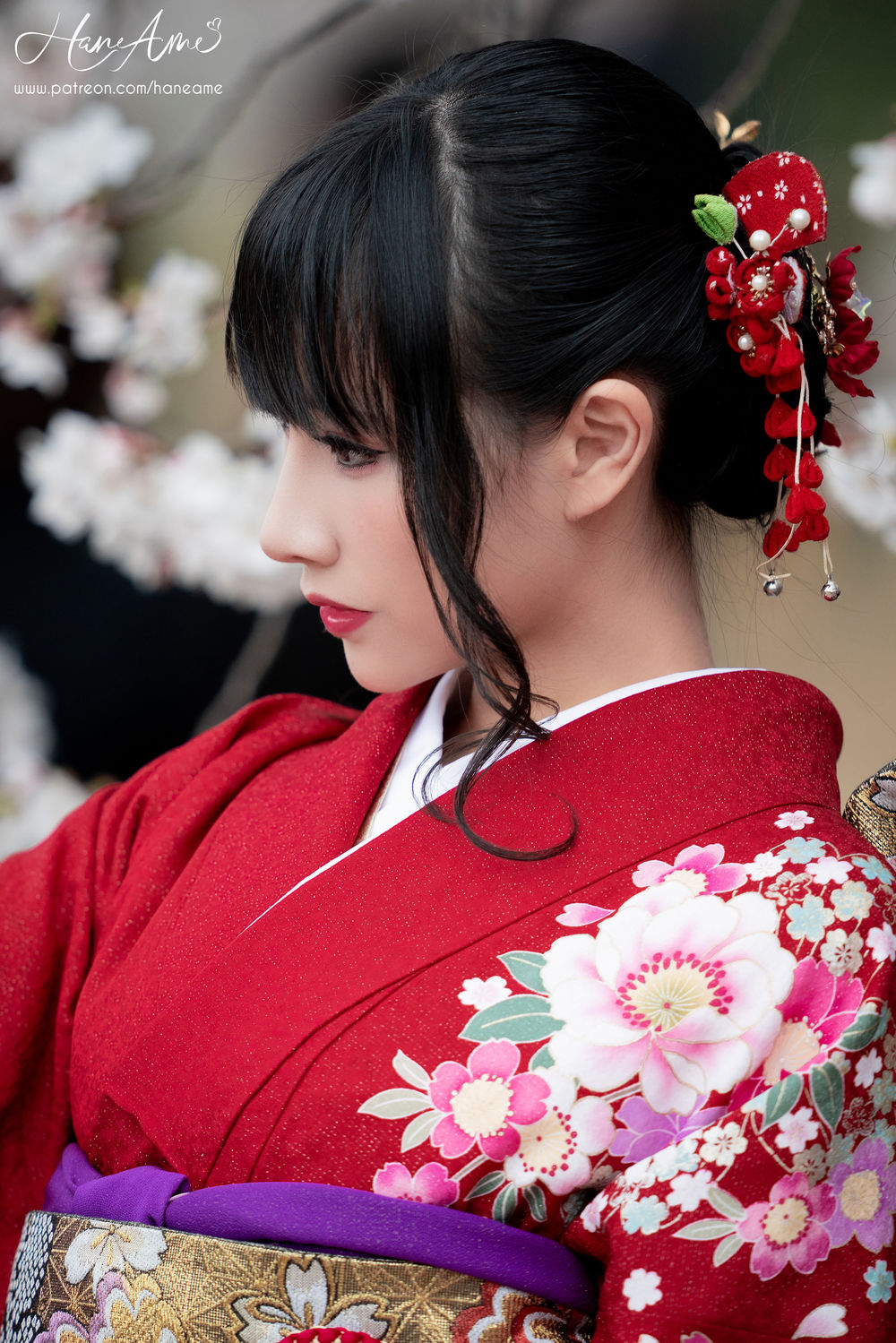 acgbuluo.com _002_.jpg