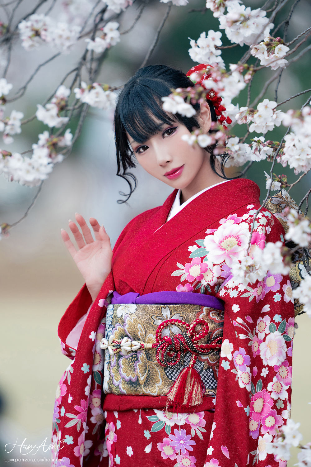 acgbuluo.com _003_.jpg