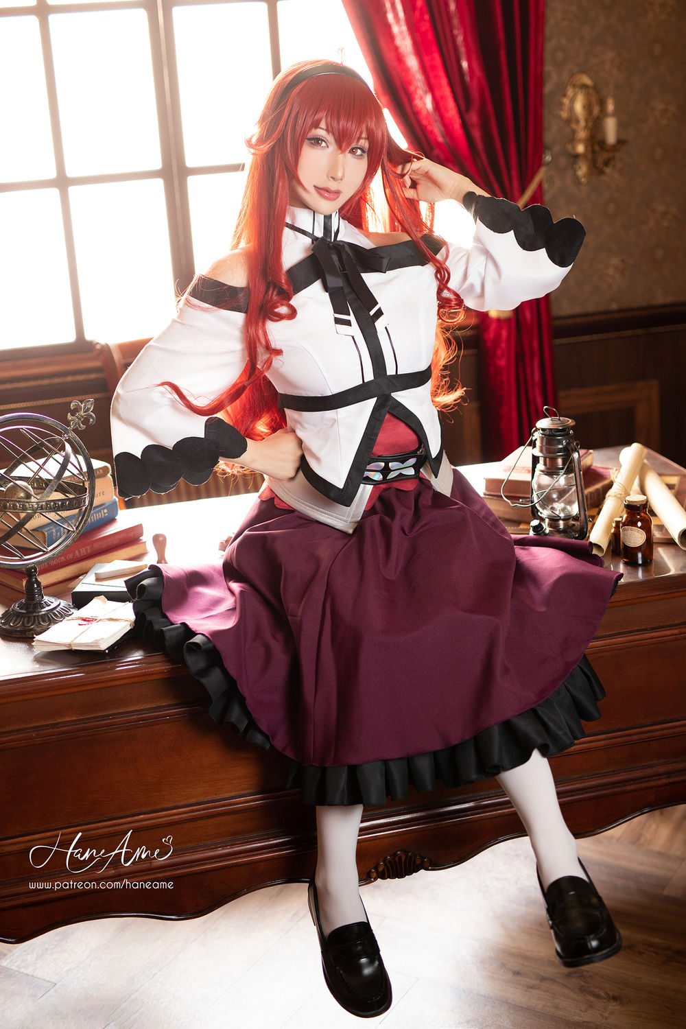 acgbuluo.com _002_.jpg