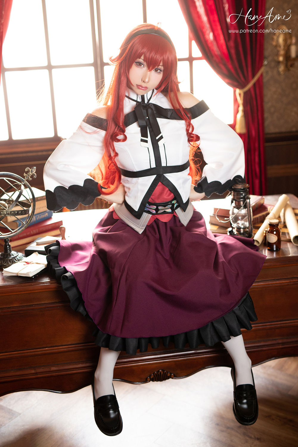 acgbuluo.com _003_.jpg