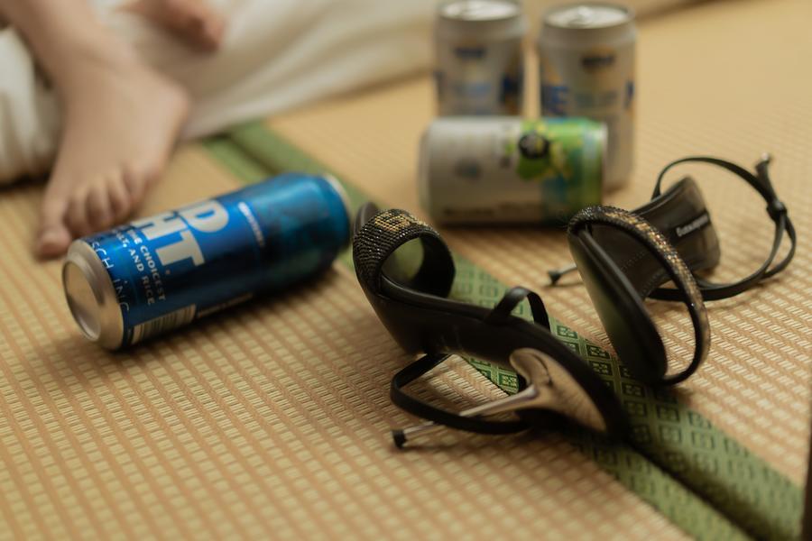 acgbuluo.com _002_.jpg