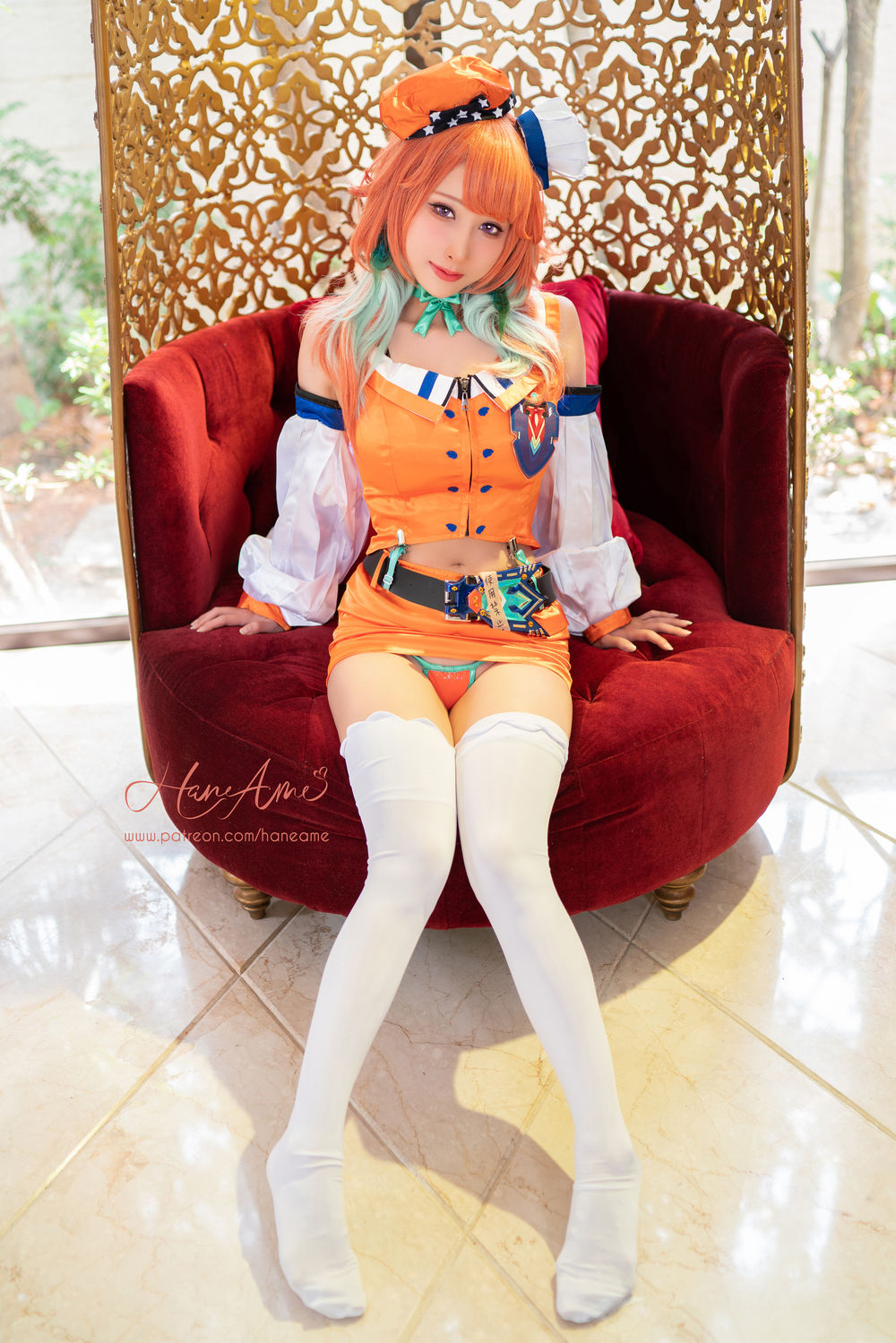 acgbuluo.com _001_.jpg