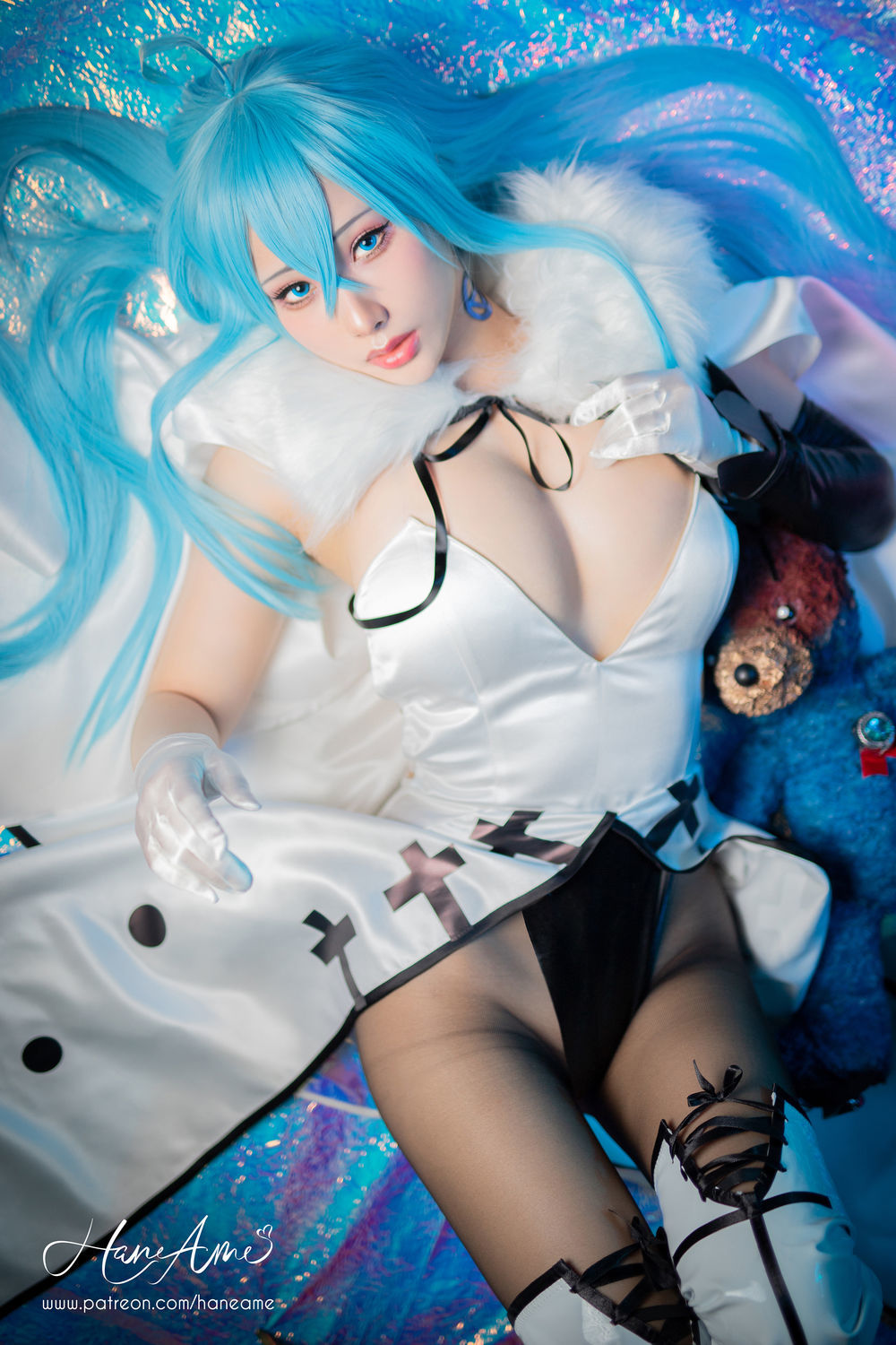 acgbuluo.com _002_.jpg