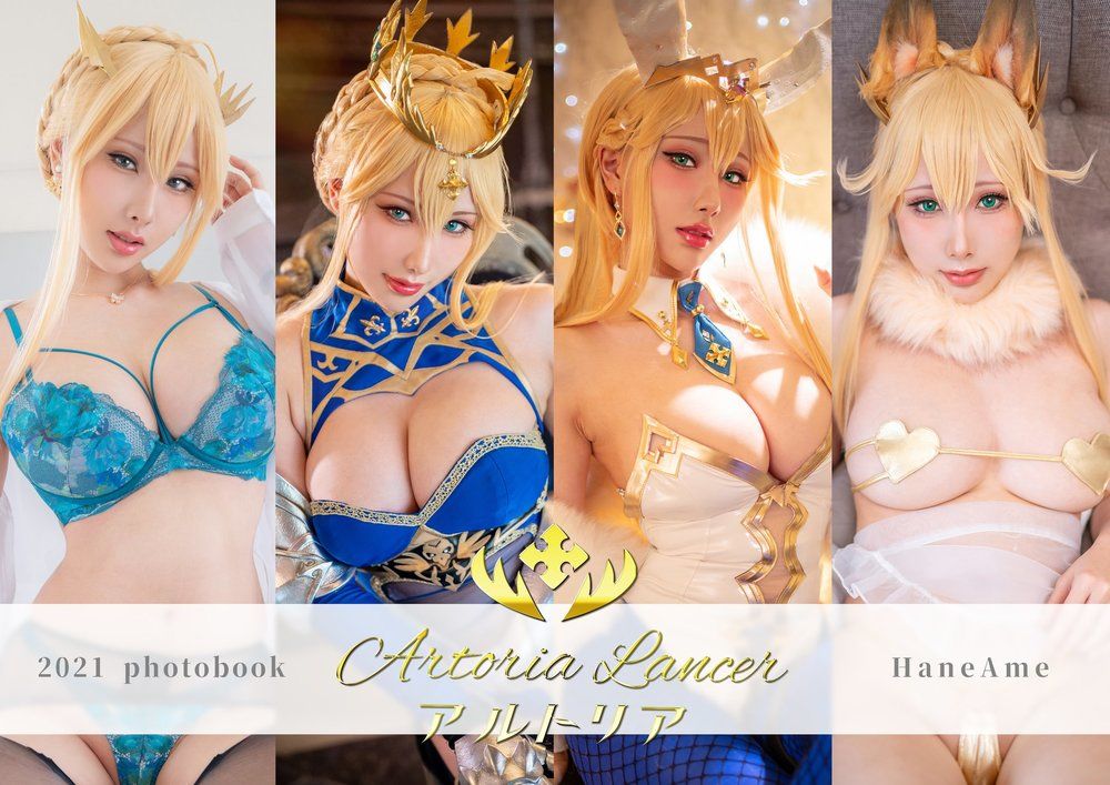 acgbuluo.com _002_.jpg