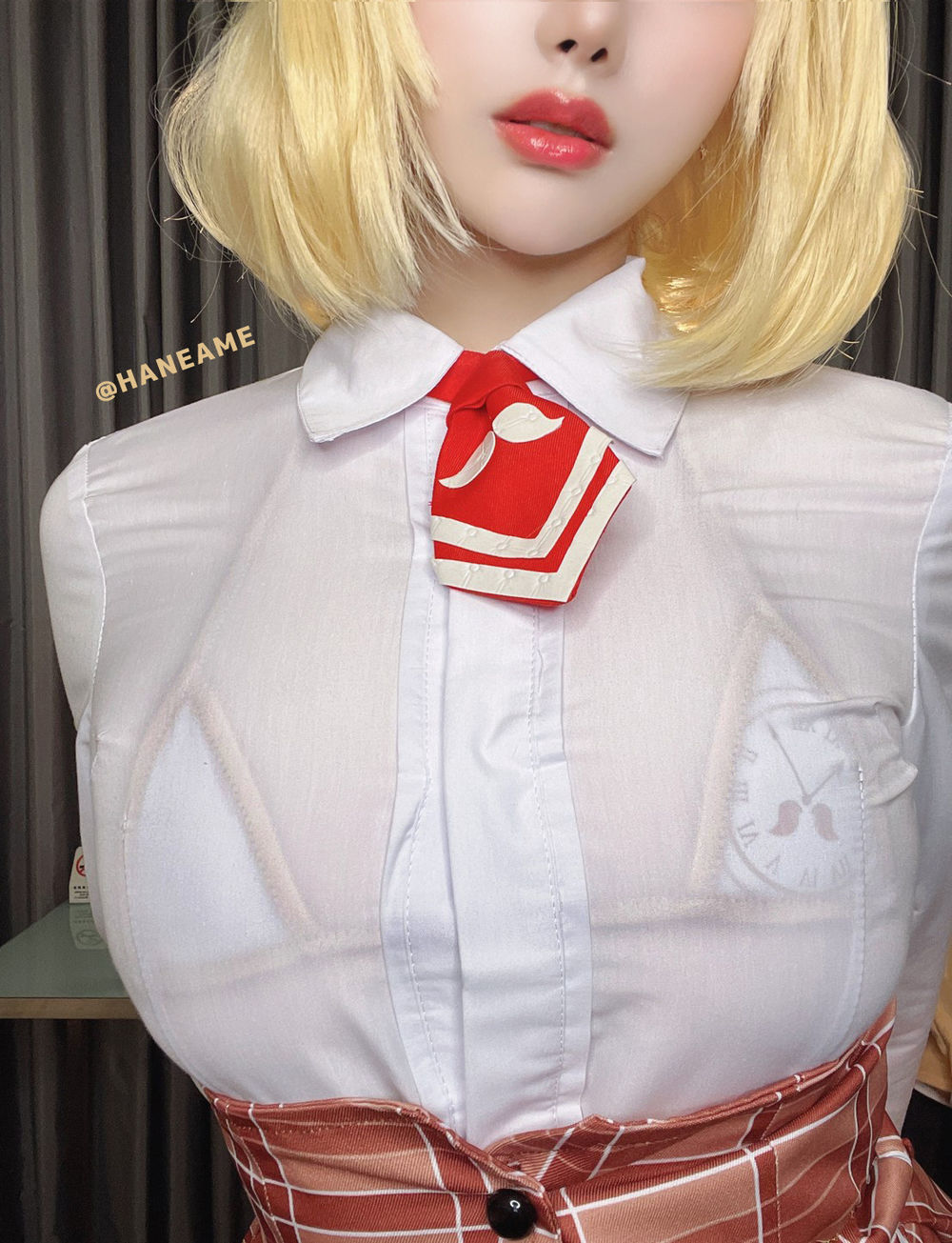 acgbuluo.com _002_.jpg