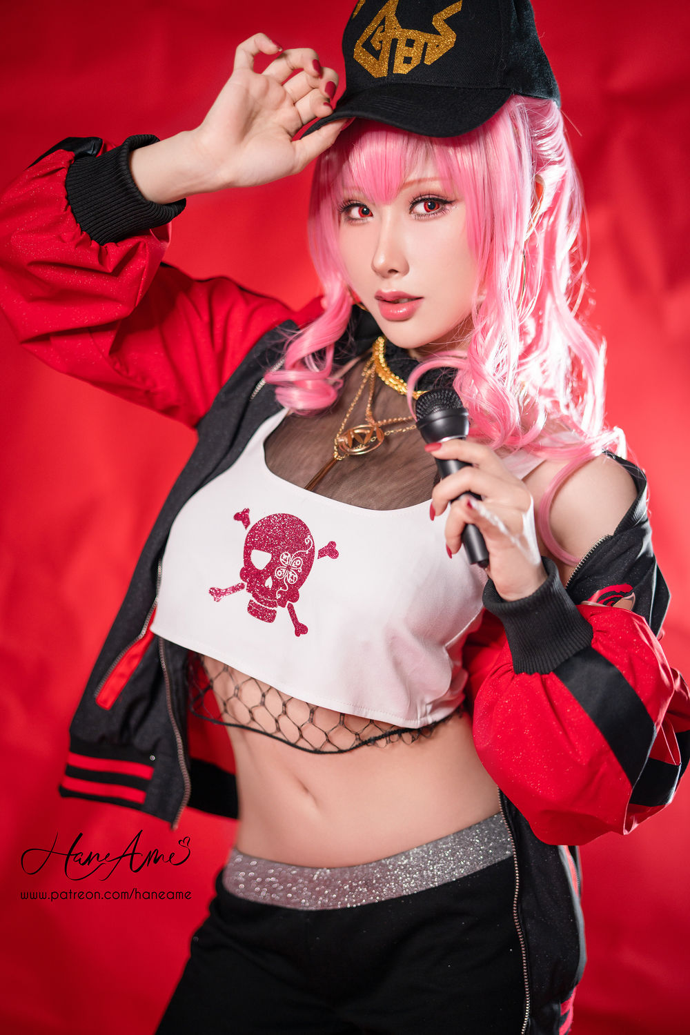 acgbuluo.com _002_.jpg