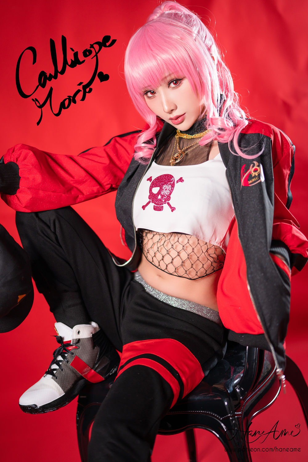 acgbuluo.com _003_.jpg