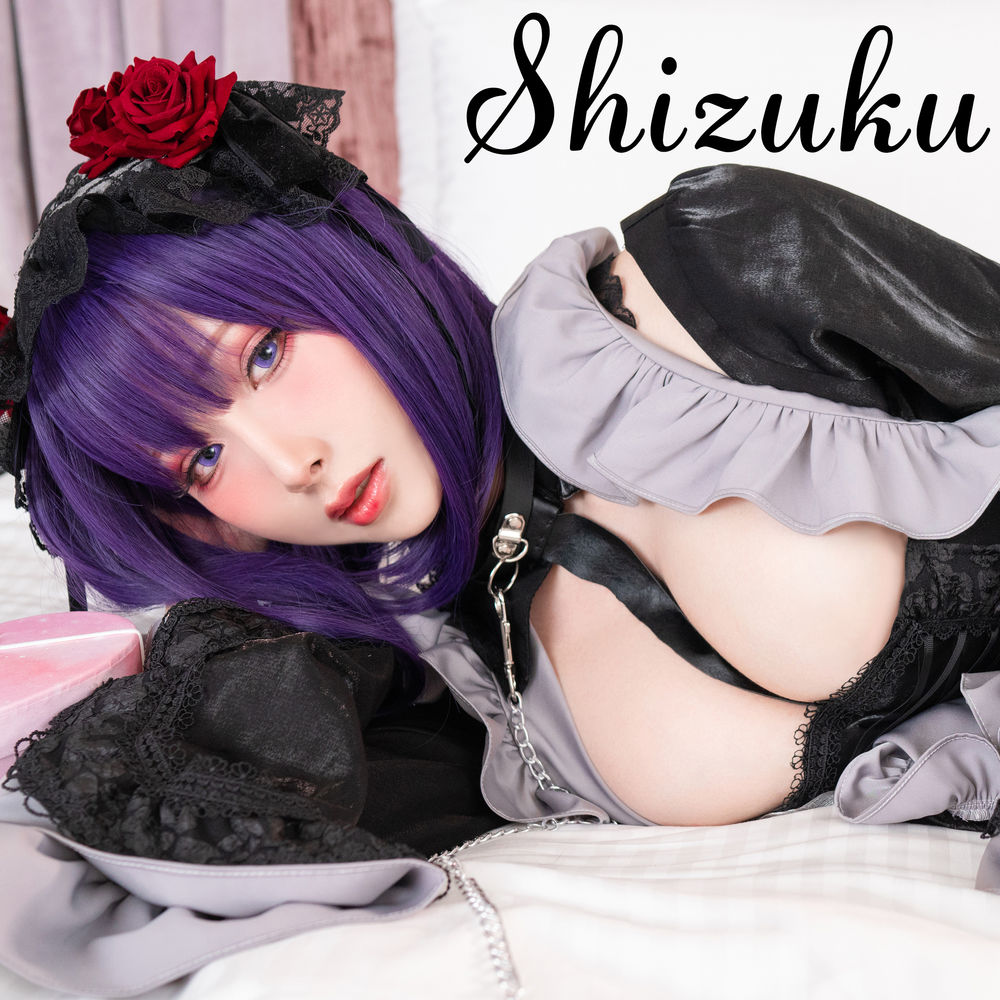 acgbuluo.com _001_.jpg