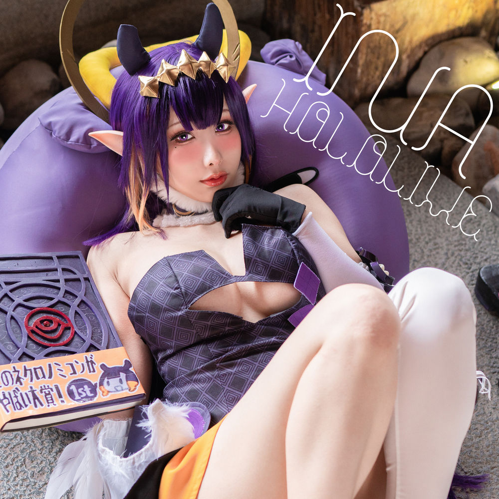 acgbuluo.com _001_.jpg