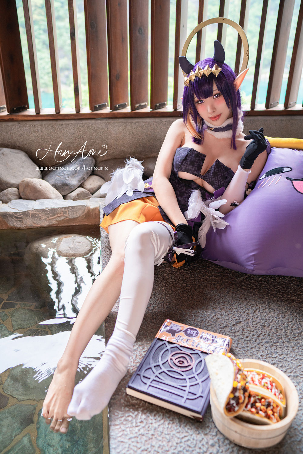 acgbuluo.com _002_.jpg