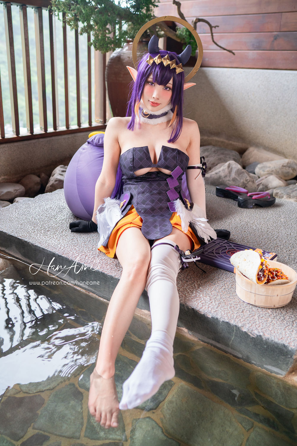 acgbuluo.com _003_.jpg