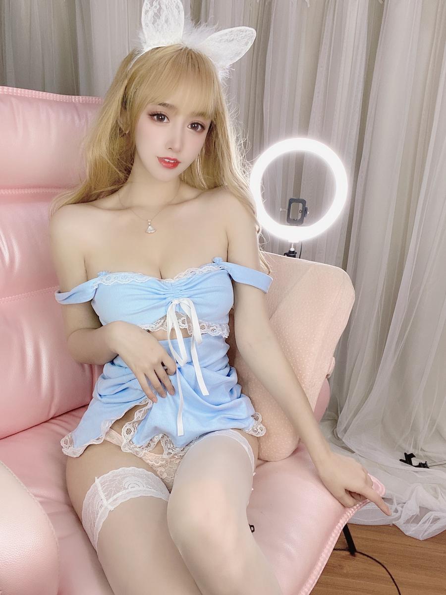 acgbuluo.com _002_.jpg