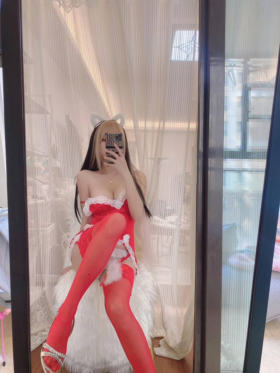 acgbuluo.com _003_.png