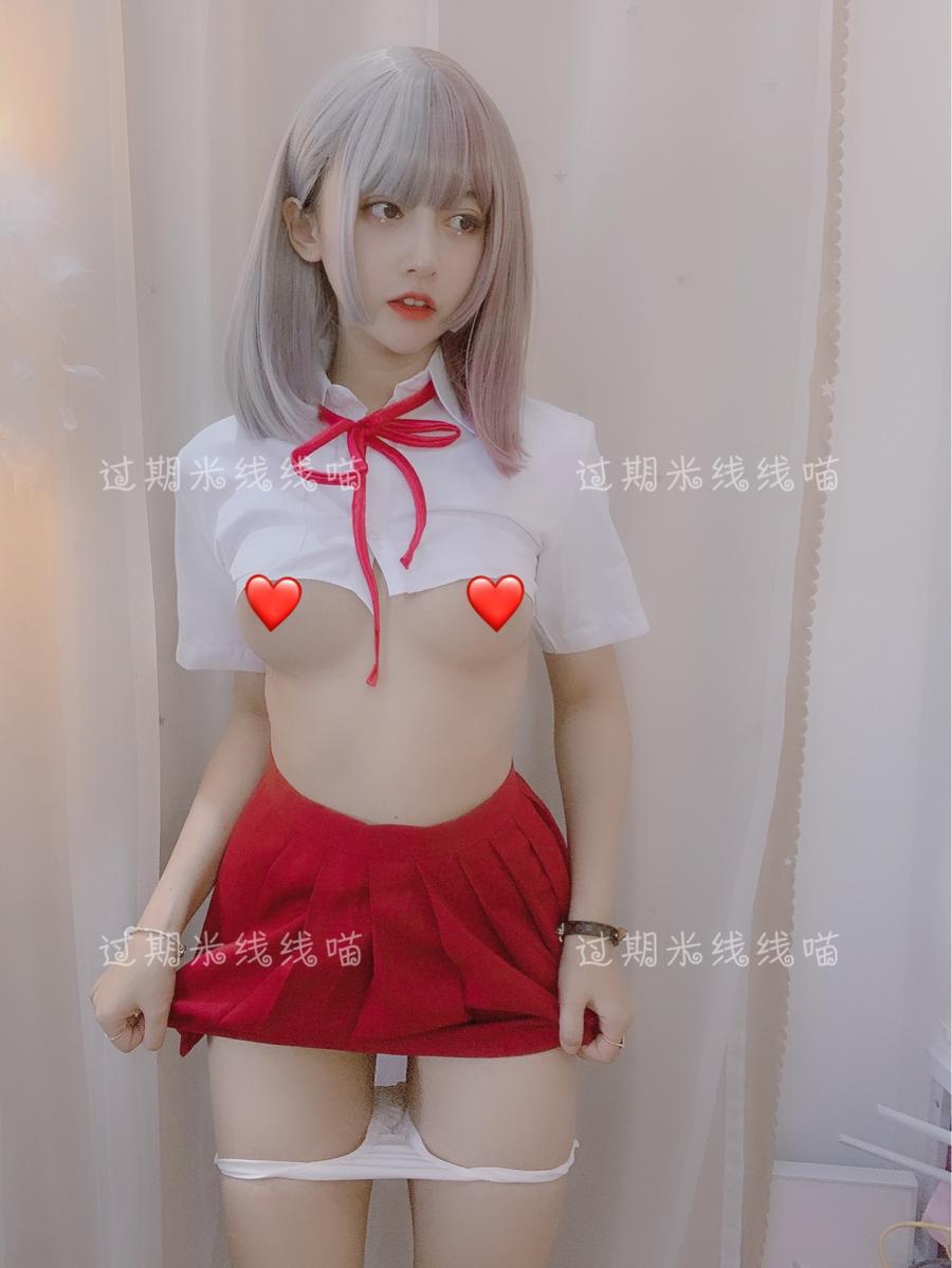 acgbuluo.com _002_.jpg