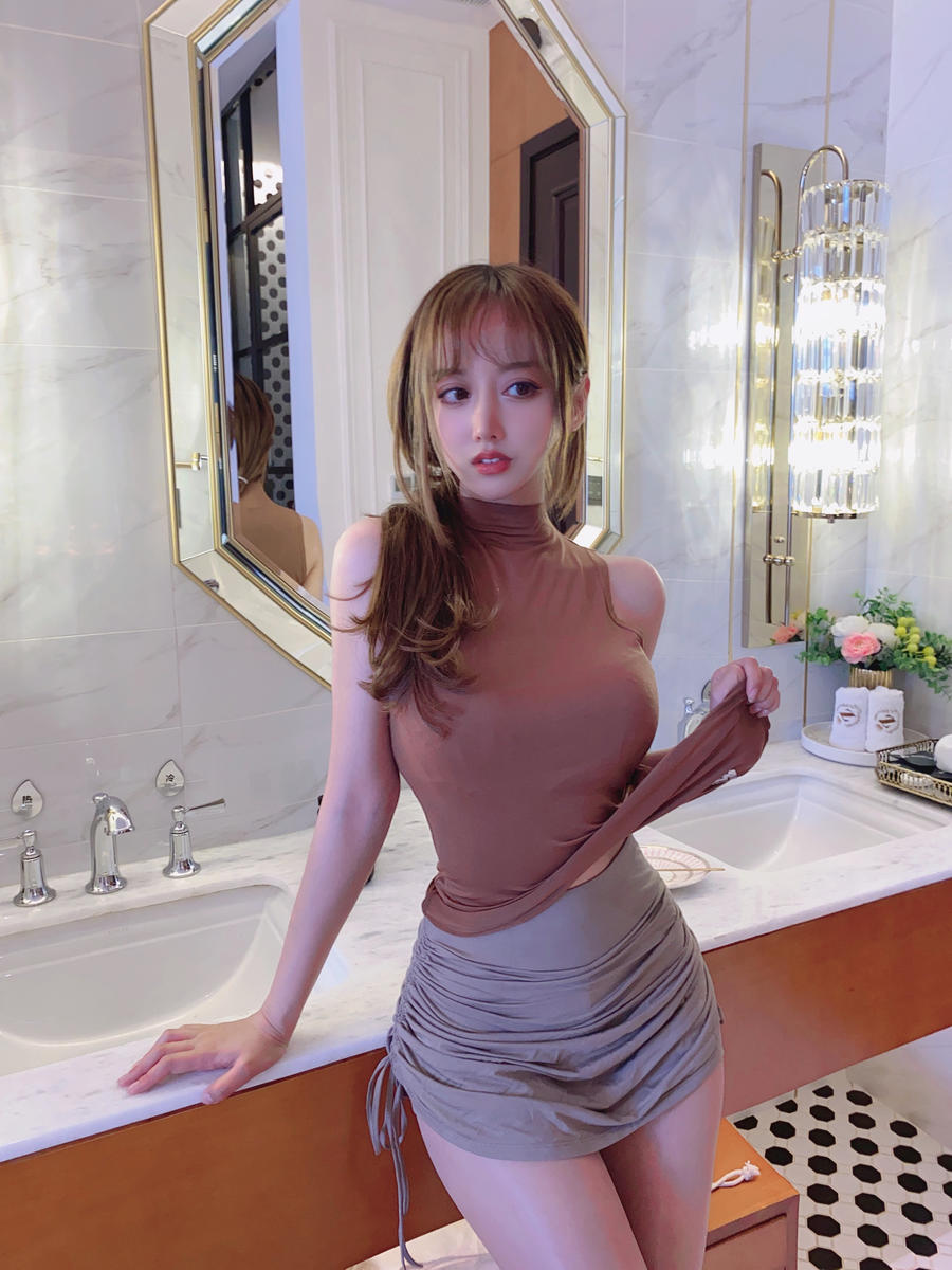 acgbuluo.com _001_.jpg