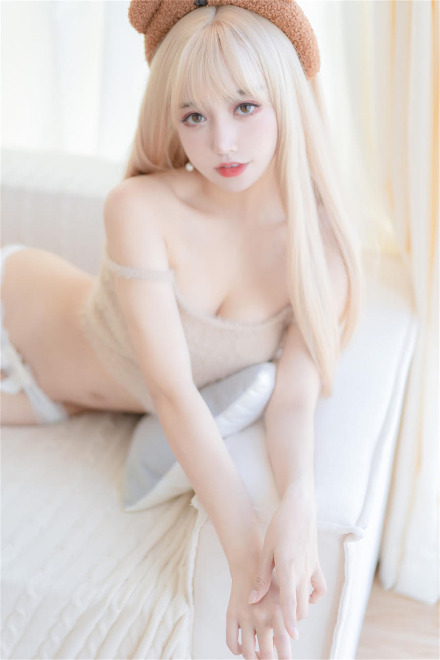 acgbuluo.com _003_.jpg