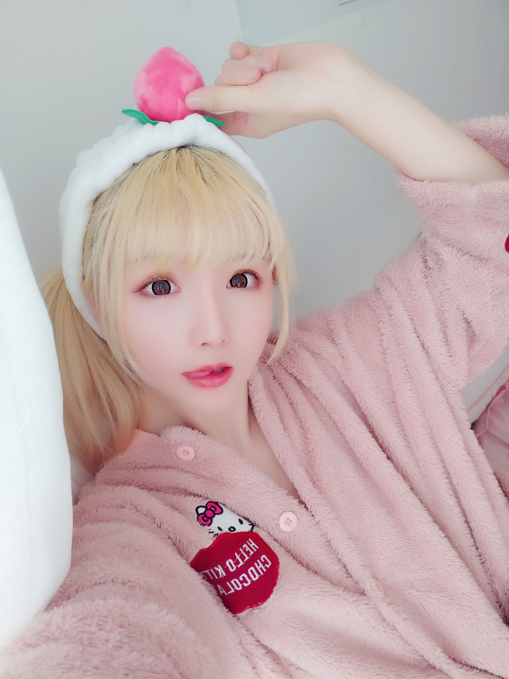 acgbuluo.com _001_.jpg