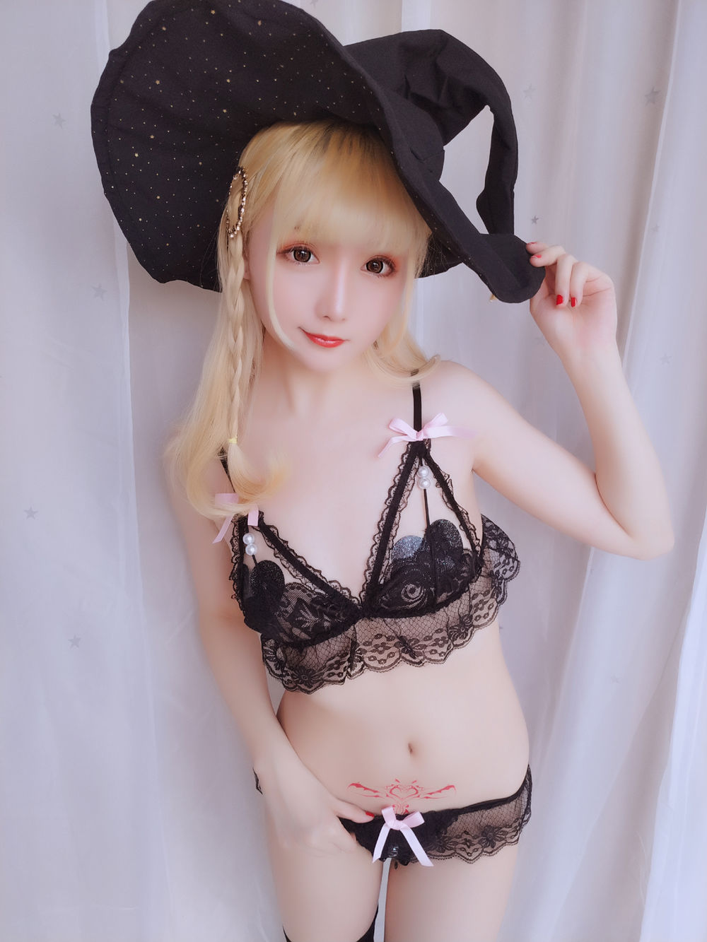 acgbuluo.com _001_.jpg