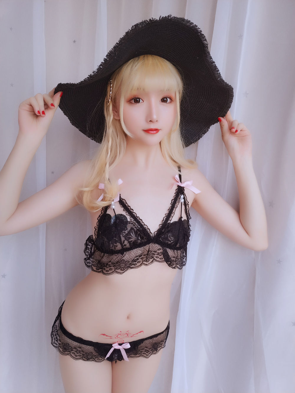 acgbuluo.com _002_.jpg