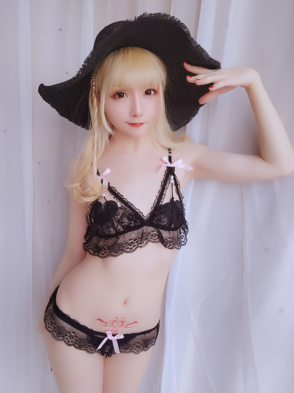 acgbuluo.com _003_.jpg