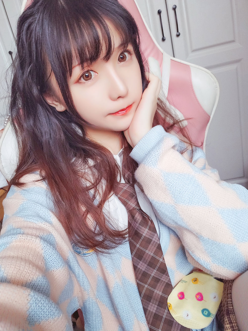 acgbuluo.com _001_.jpg