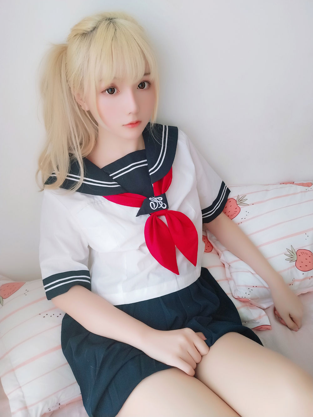 acgbuluo.com _001_.jpg