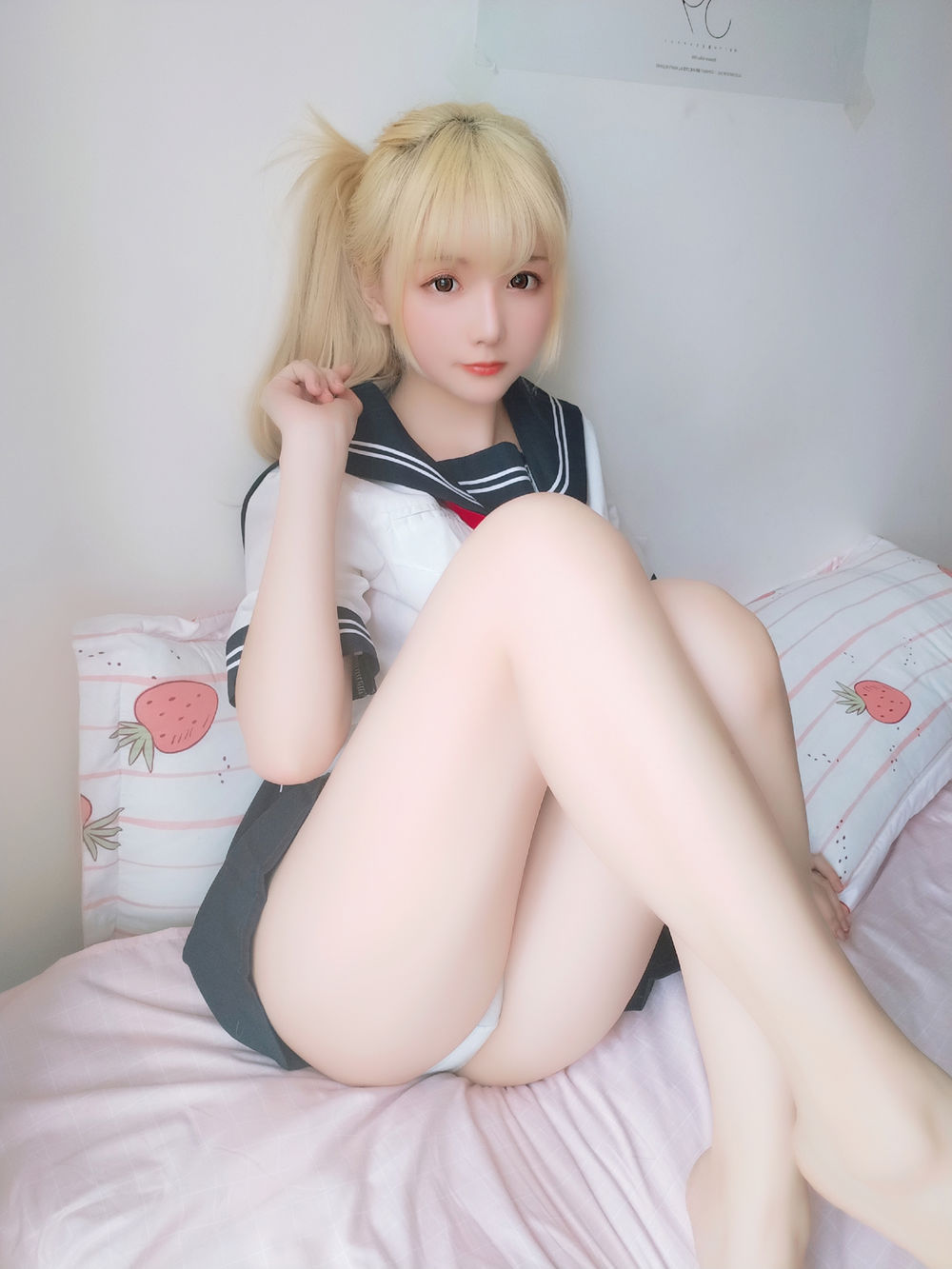 acgbuluo.com _003_.jpg