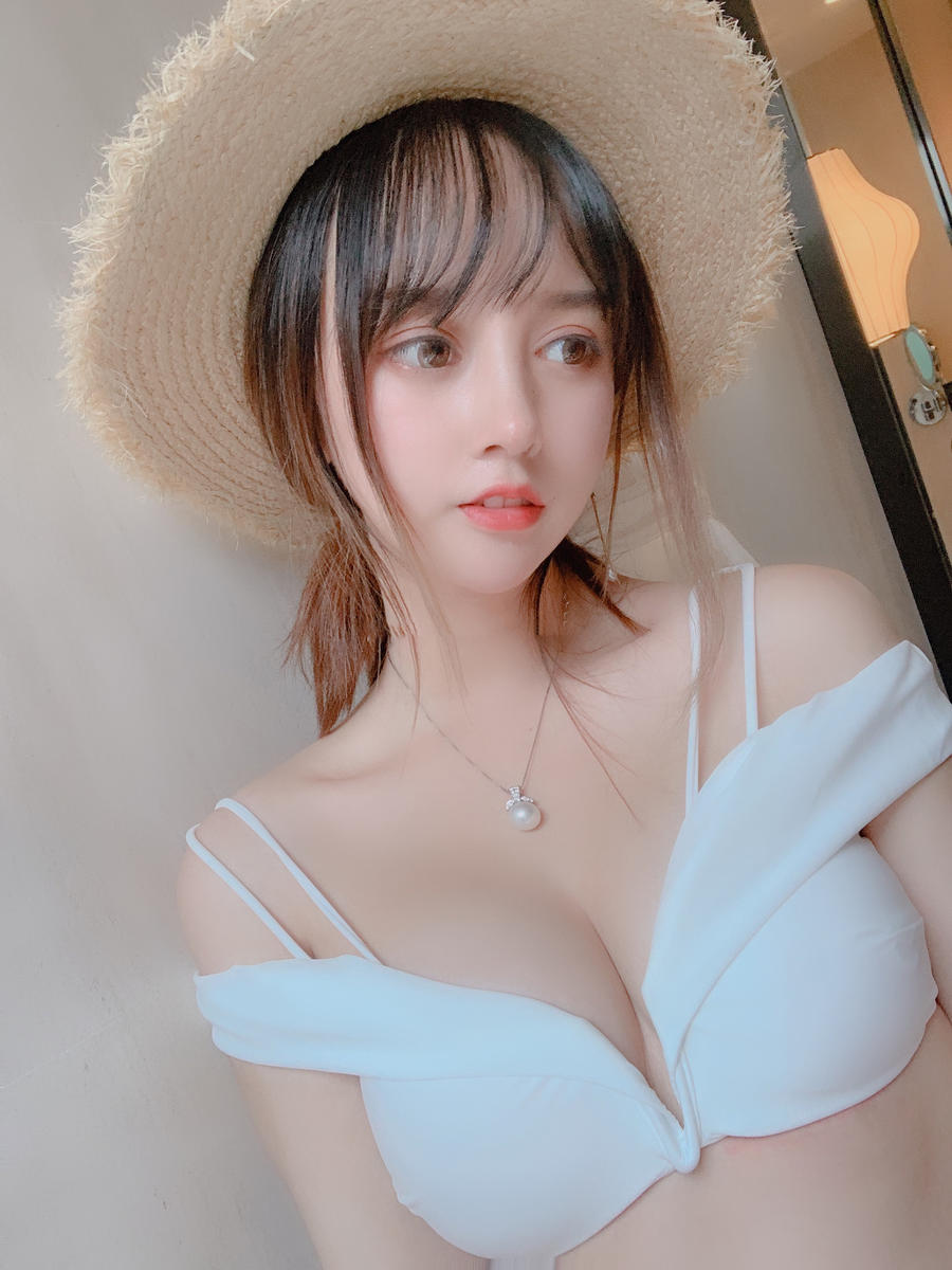 acgbuluo.com _001_.jpg