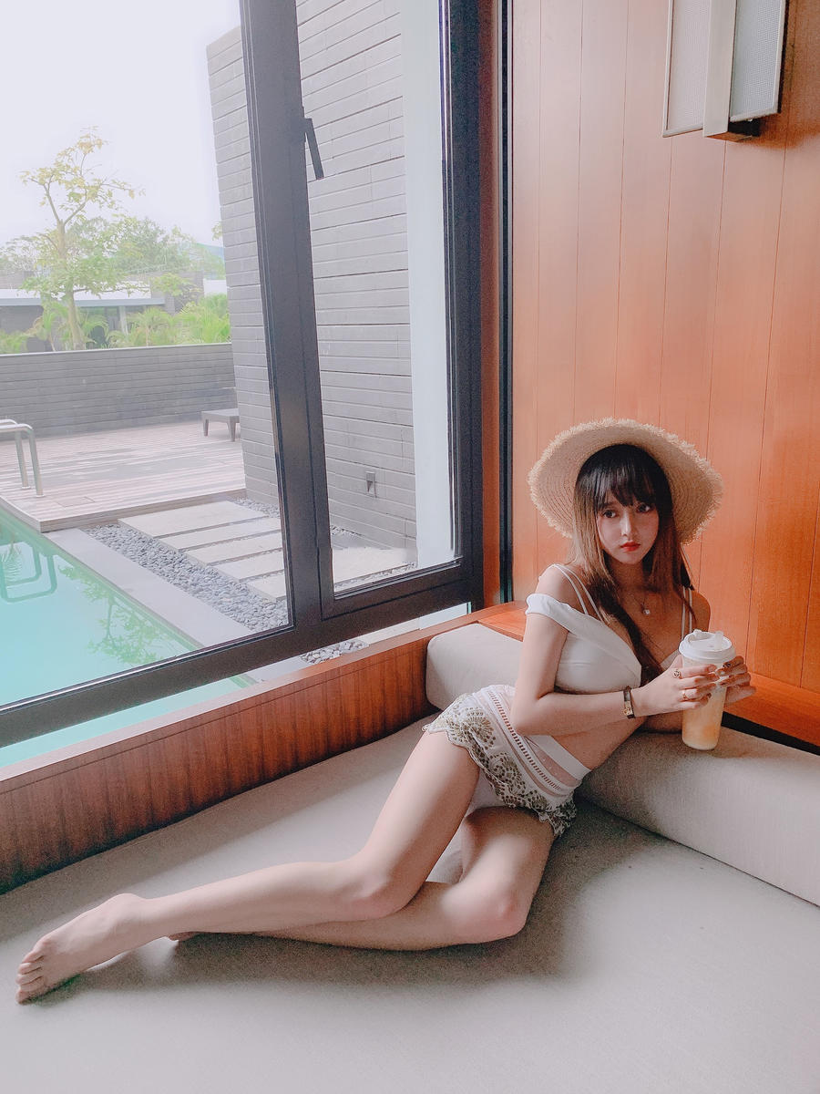 acgbuluo.com _002_.jpg