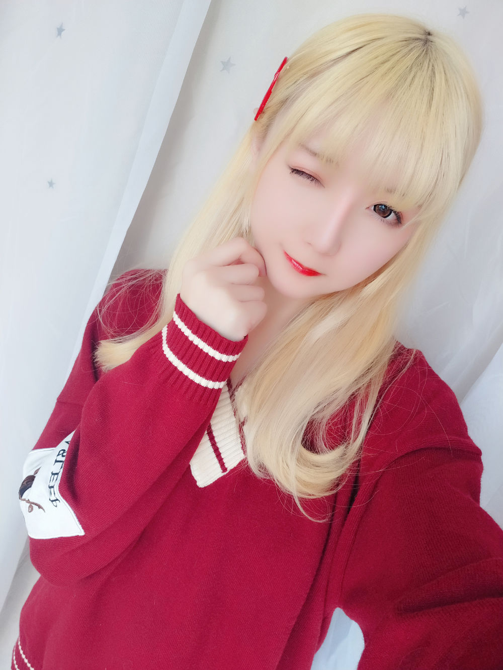 acgbuluo.com _001_.jpg