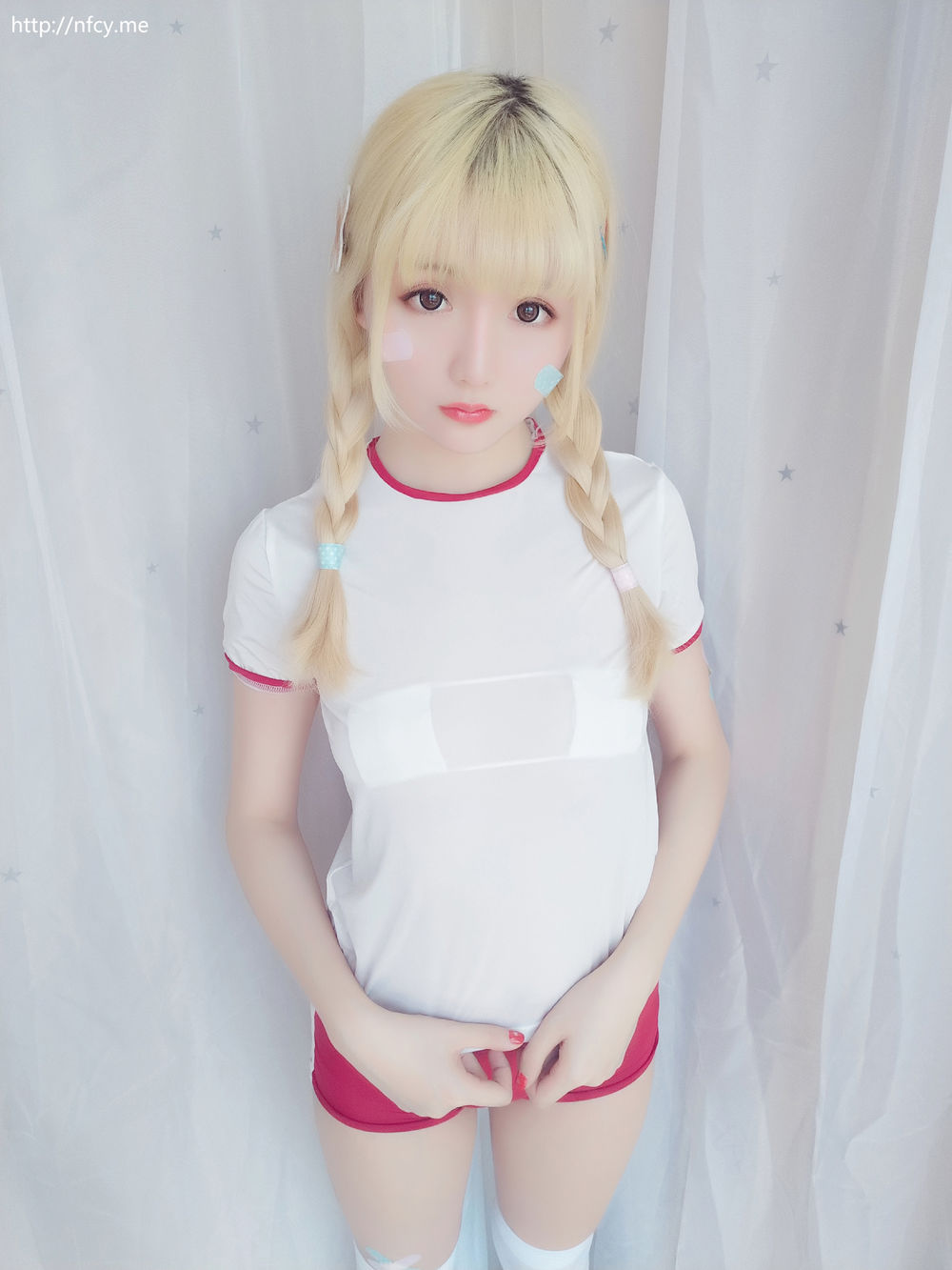 acgbuluo.com _002_.jpg