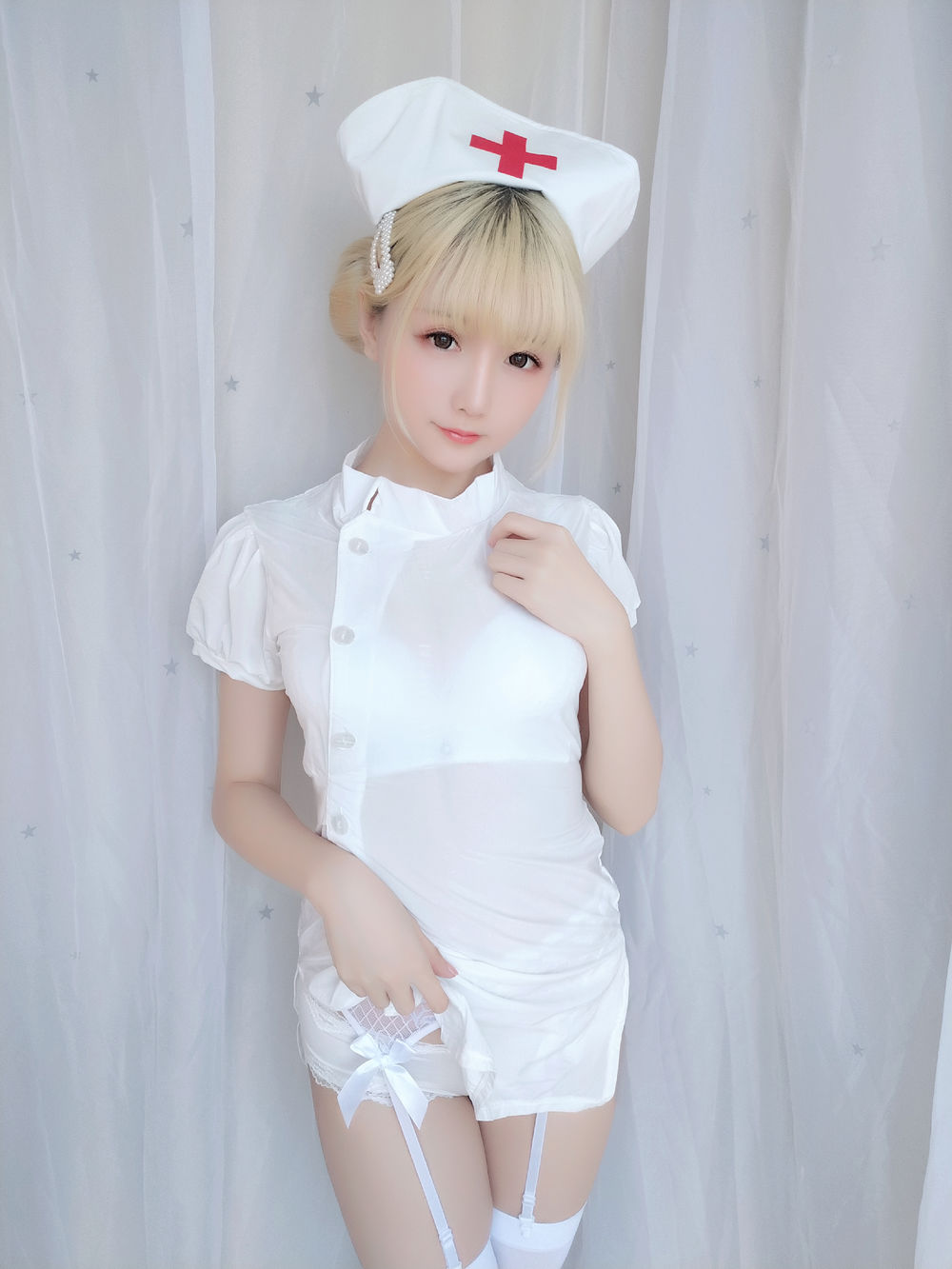 acgbuluo.com _003_.jpg