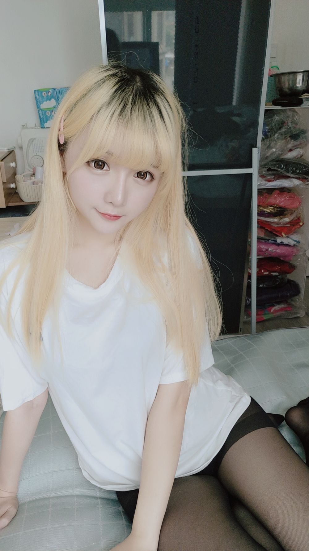 acgbuluo.com _001_.jpg