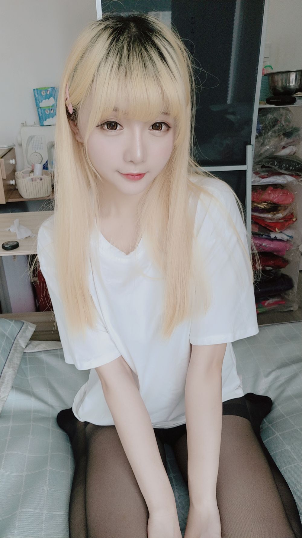 acgbuluo.com _003_.jpg