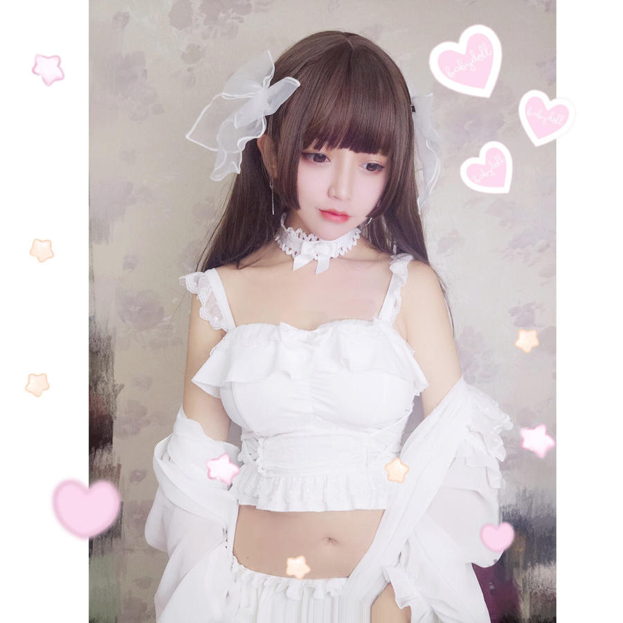 acgbuluo.com _001_.jpg