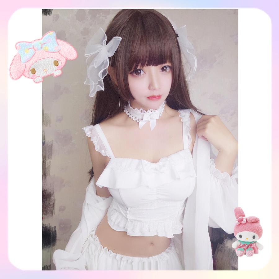 acgbuluo.com _002_.jpg