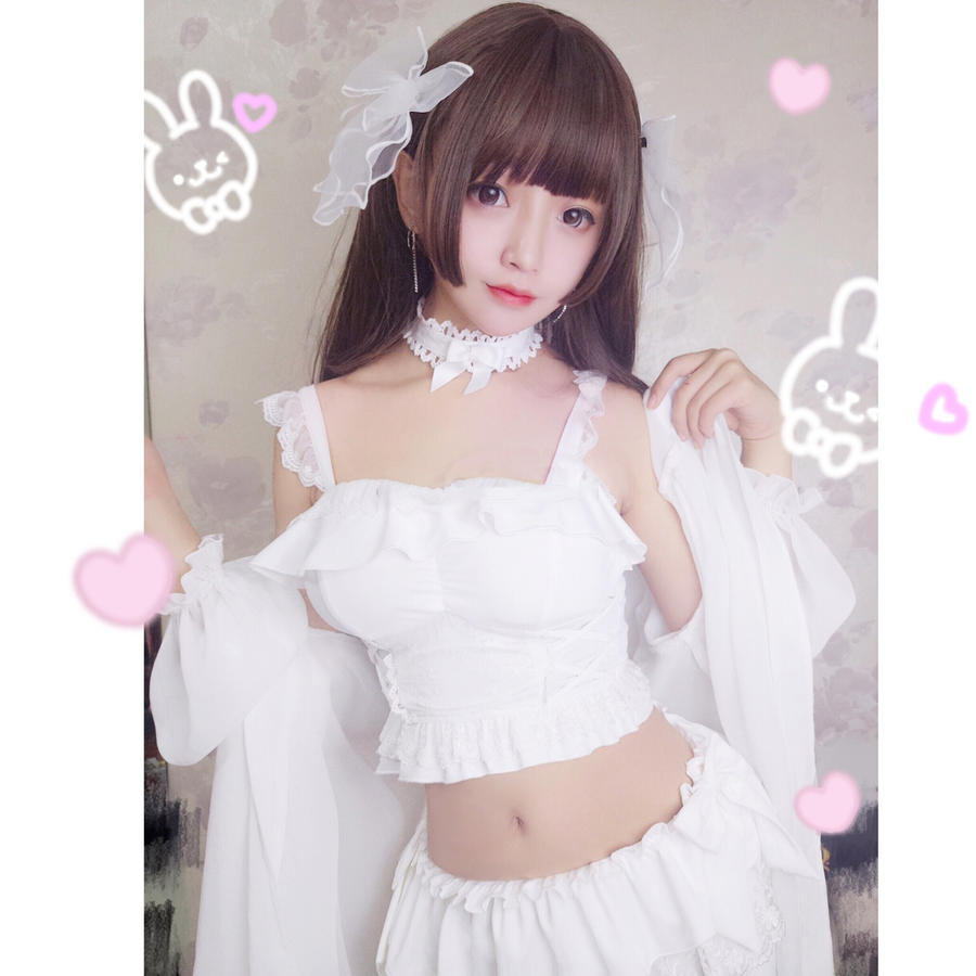 acgbuluo.com _003_.jpg