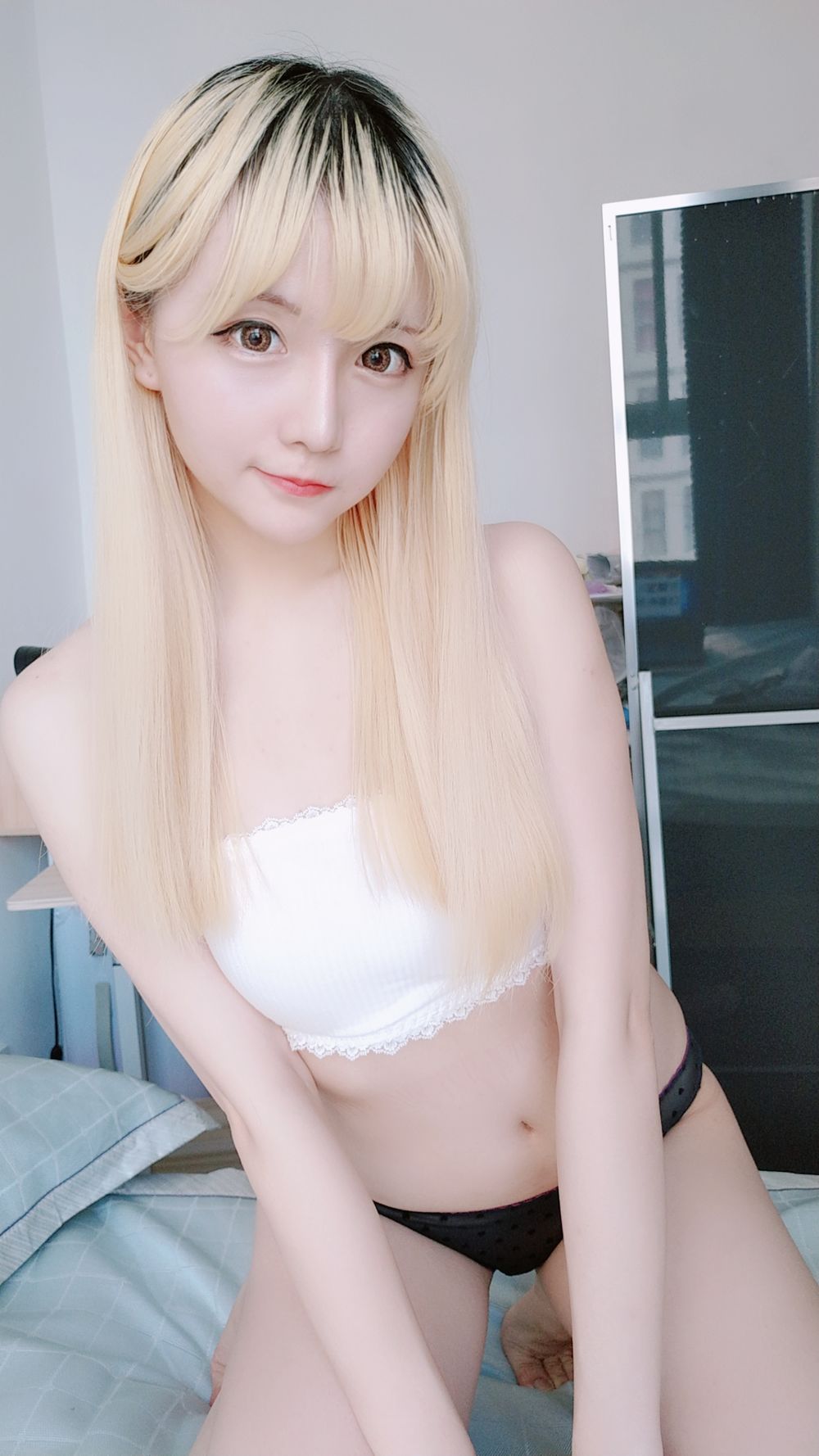 acgbuluo.com _002_.jpg