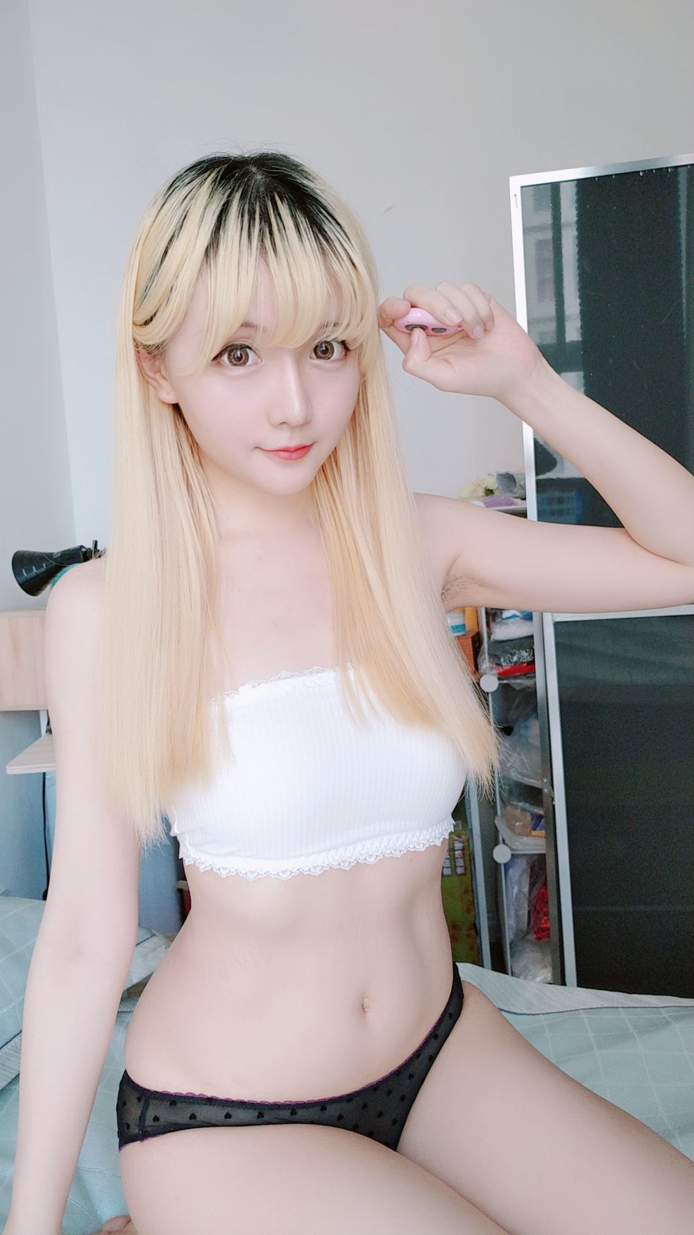 acgbuluo.com _003_.jpg