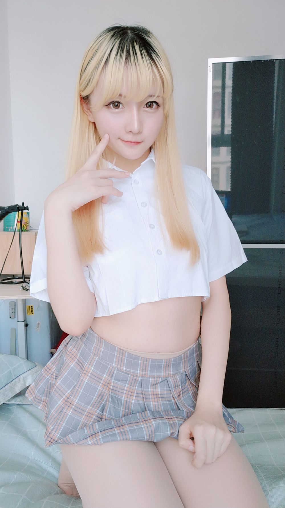 acgbuluo.com _003_.jpg