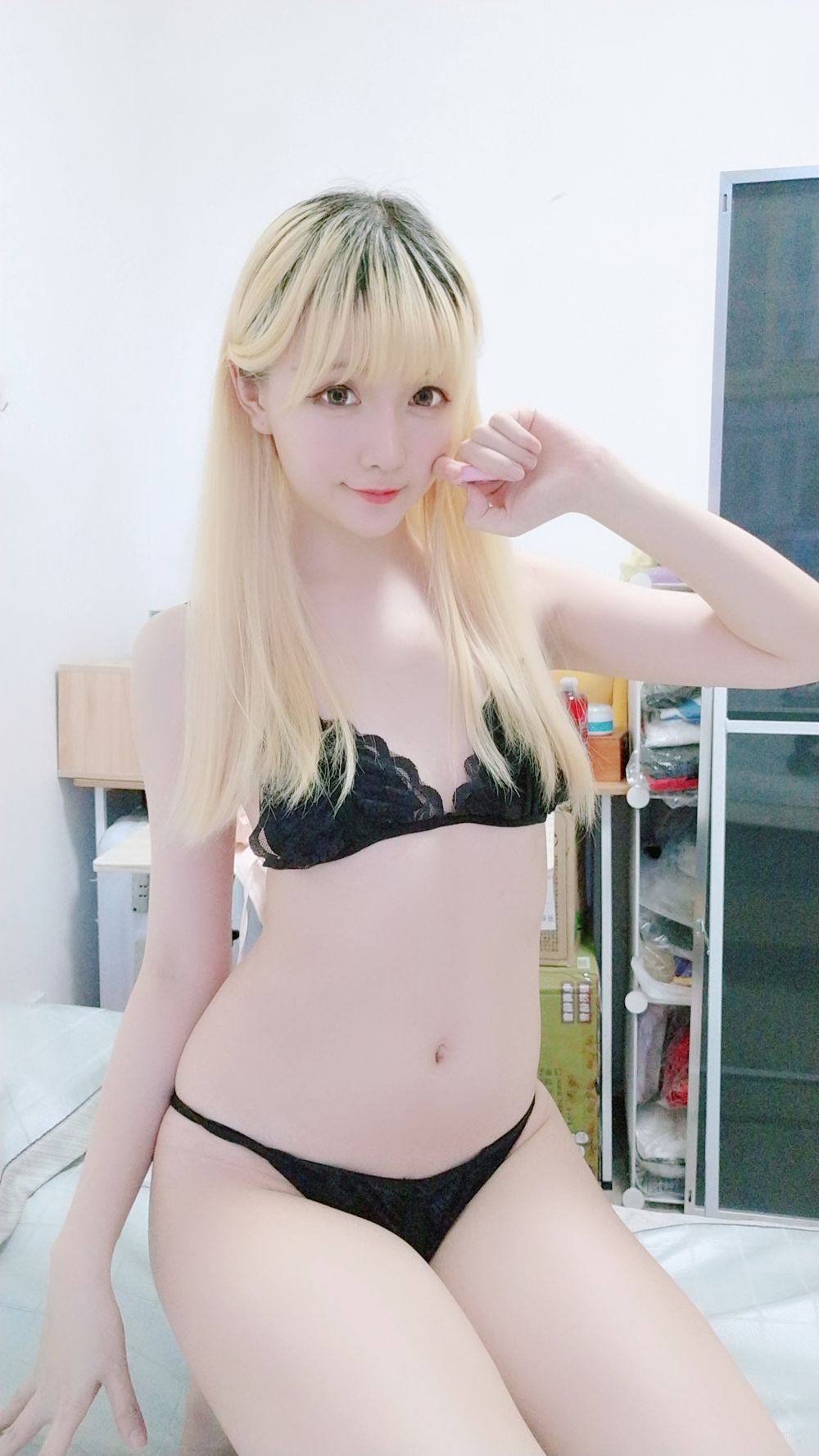 acgbuluo.com _003_.jpg