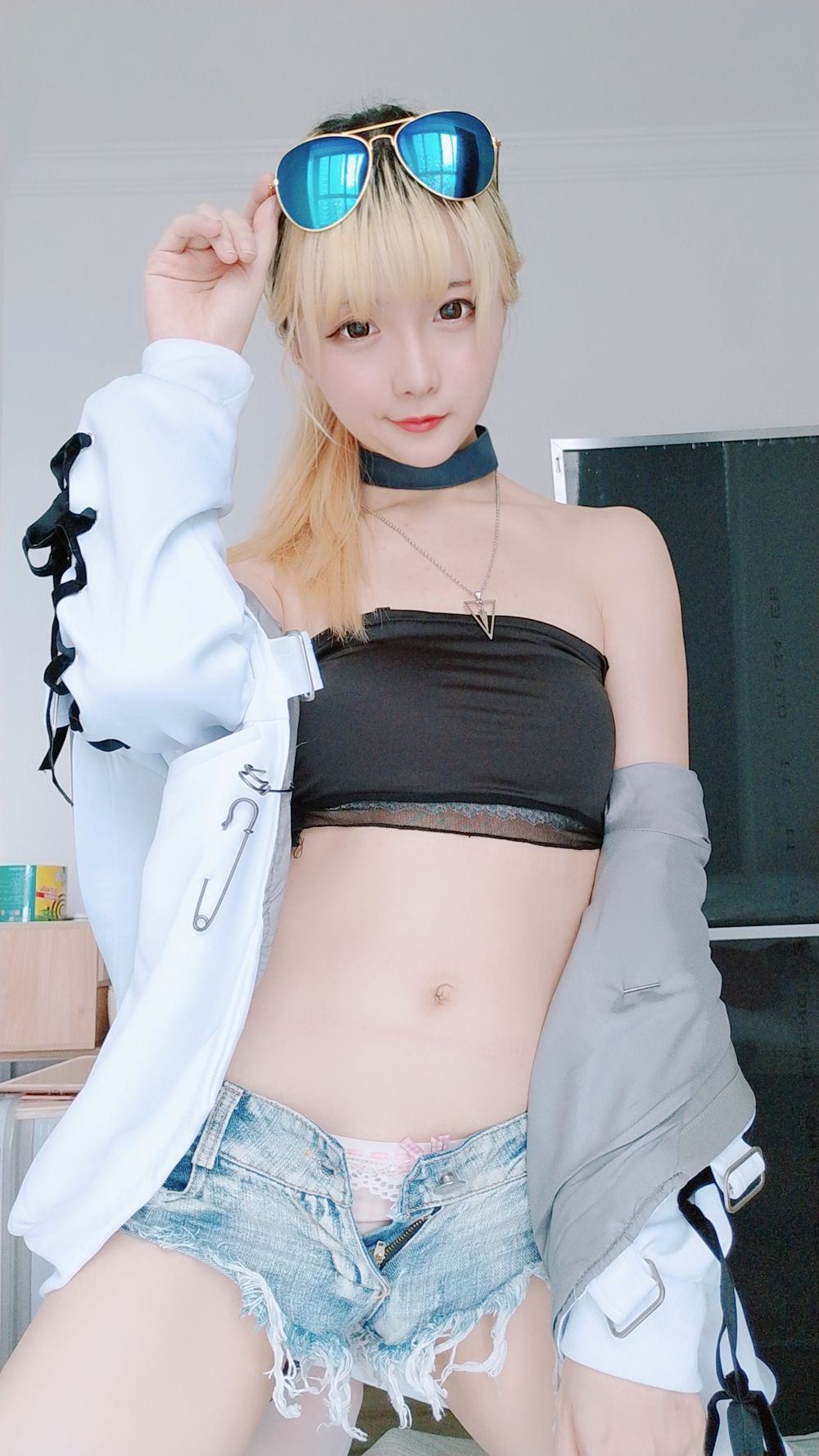 acgbuluo.com _003_.jpg