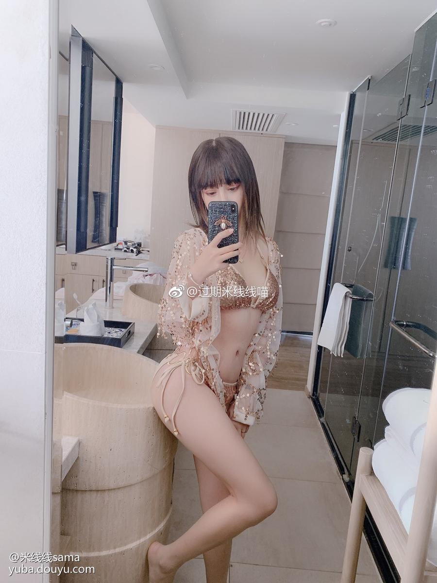 acgbuluo.com _001_.jpg