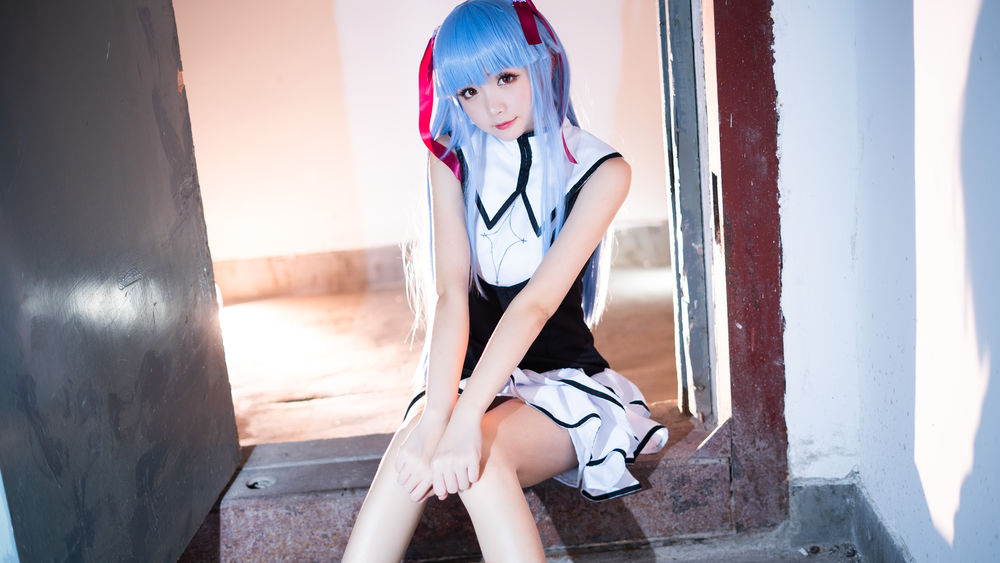 acgbuluo.com _001_.jpg