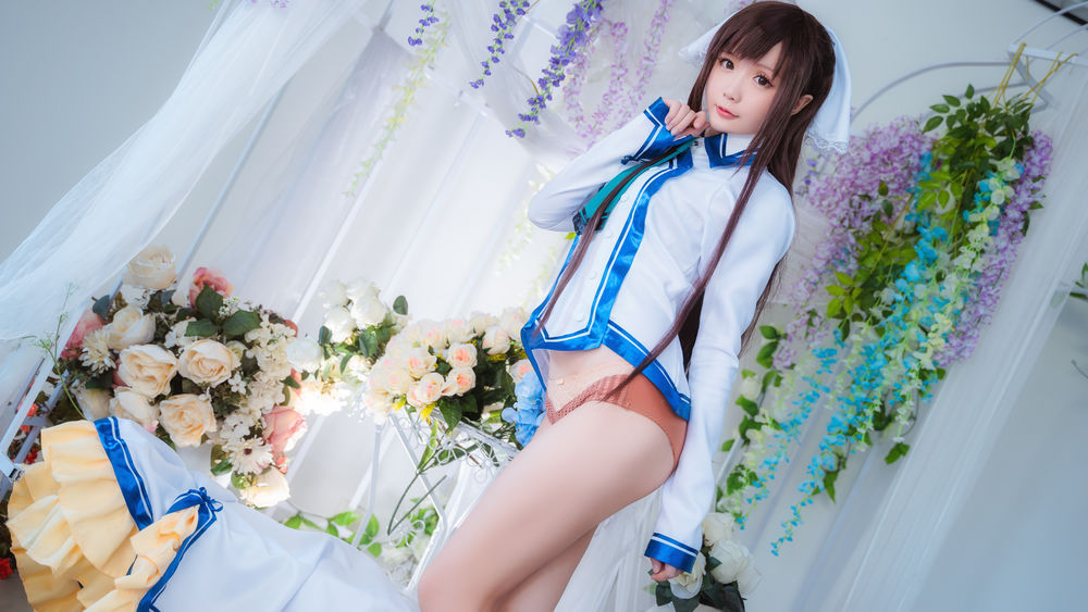 acgbuluo.com _003_.jpg