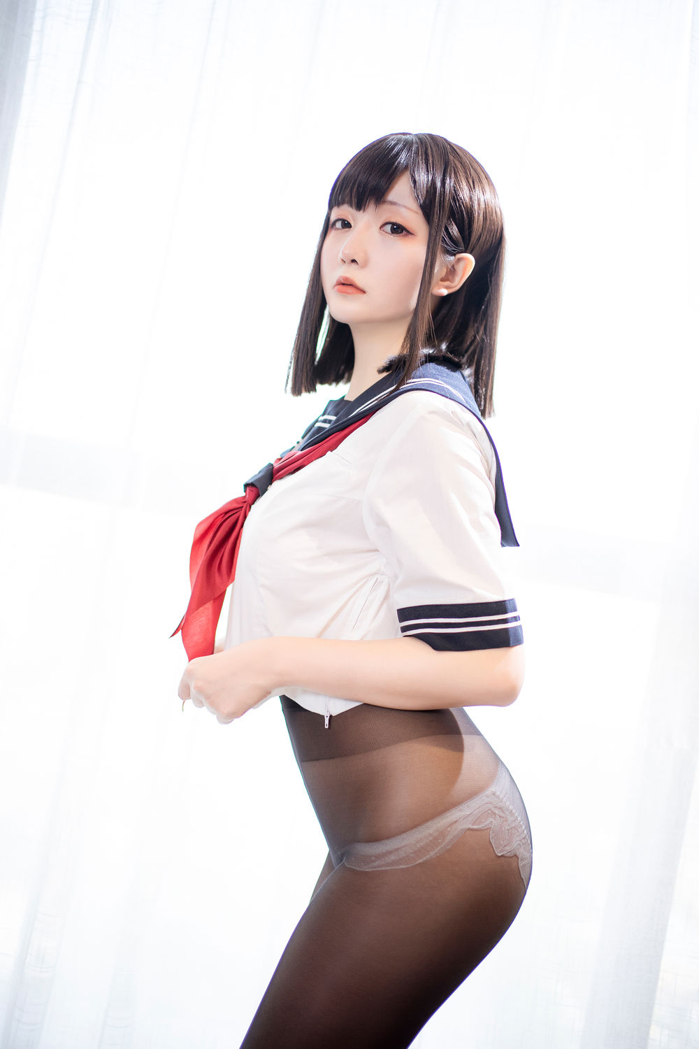 acgbuluo.com _003_.jpg