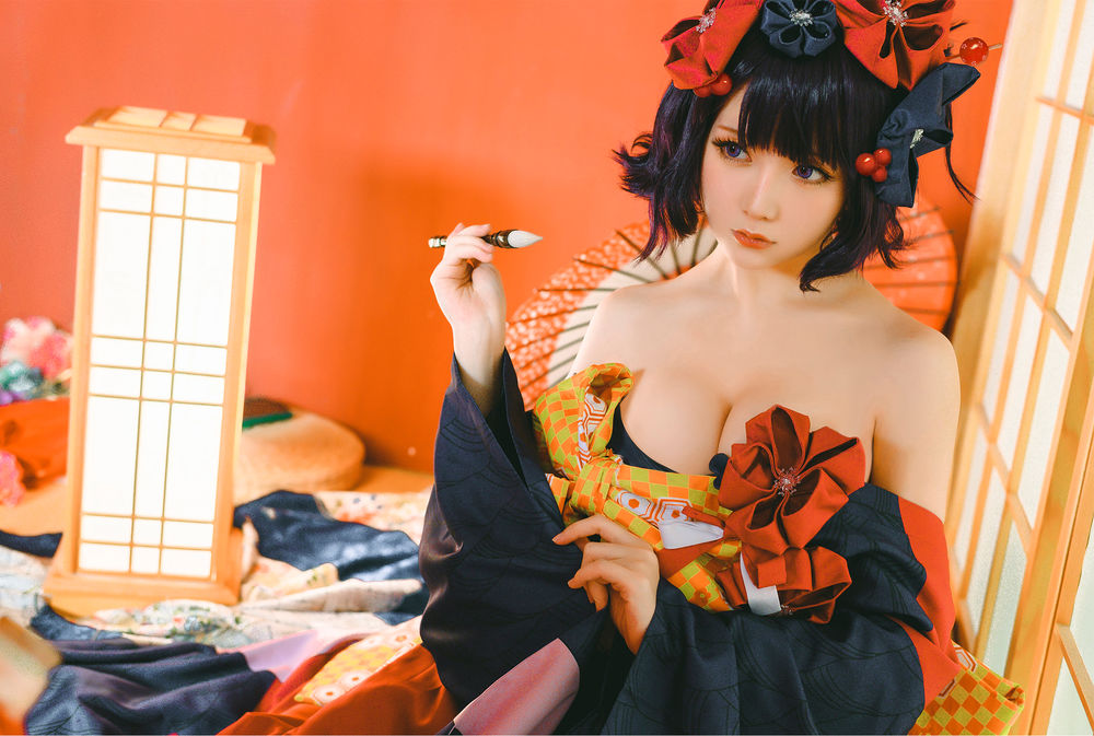 acgbuluo.com _001_.jpg